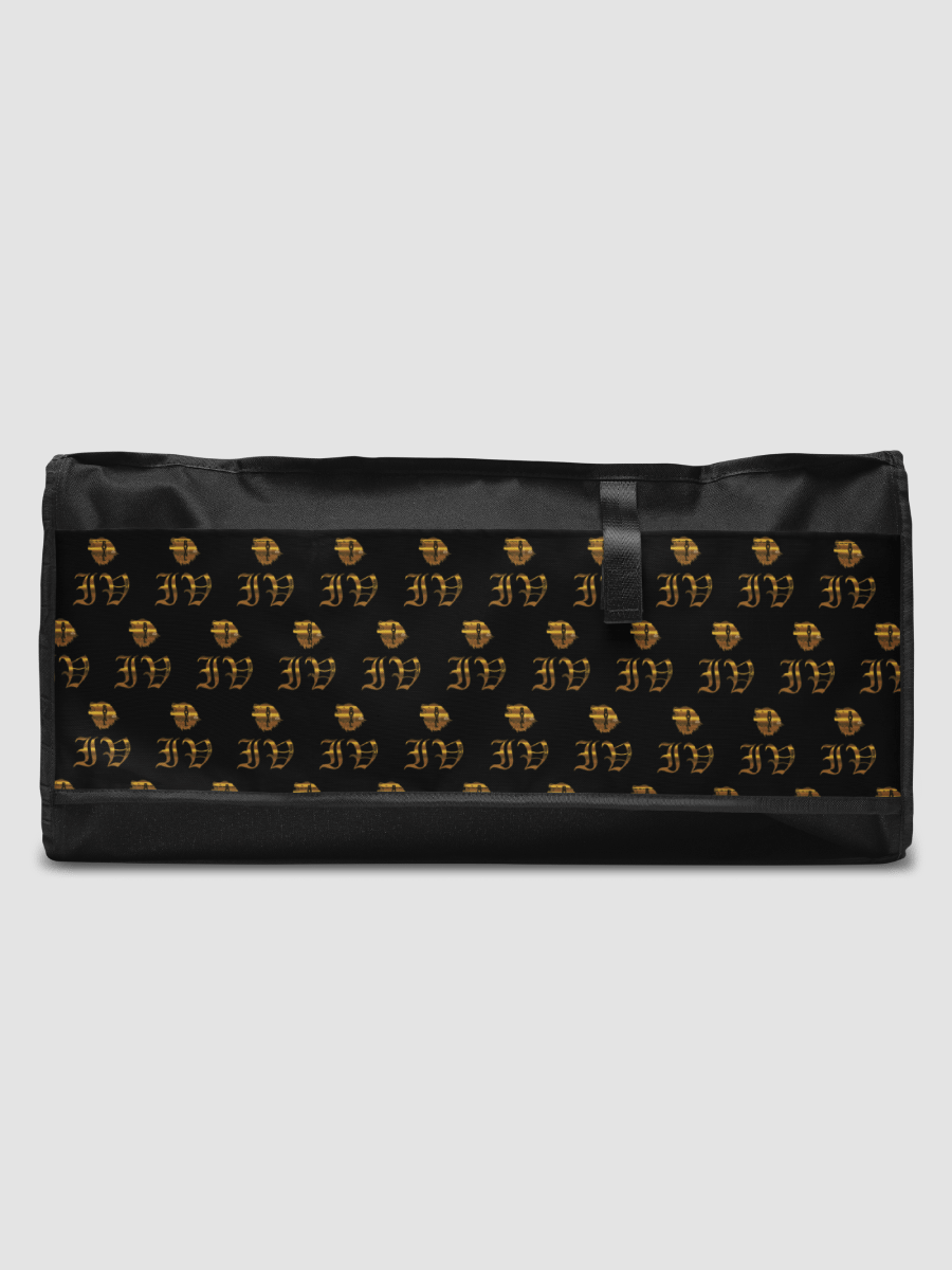 VictorIvyic Duffle Bag product image (8)