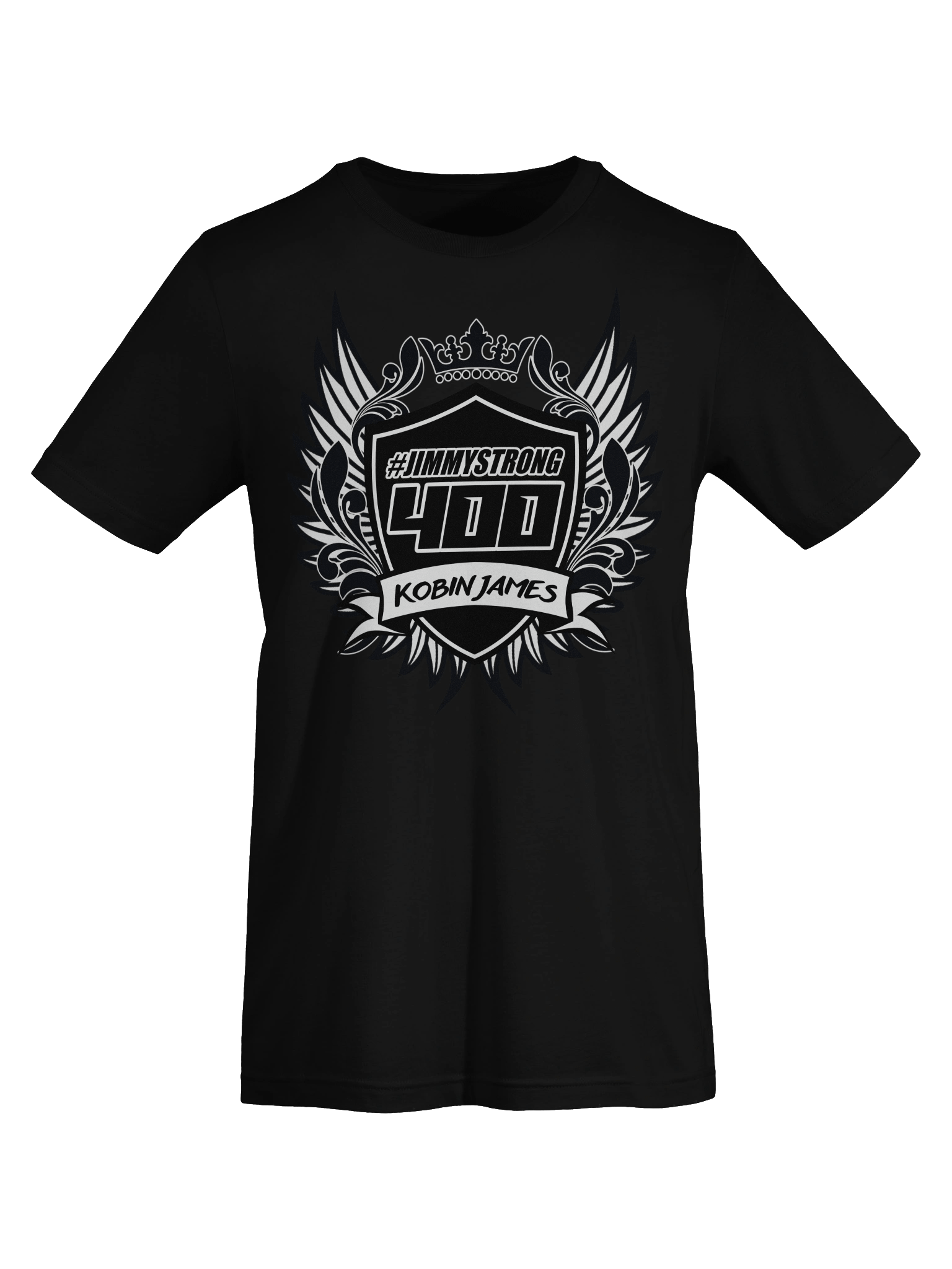 #jimmystrong 400 T product image (71)