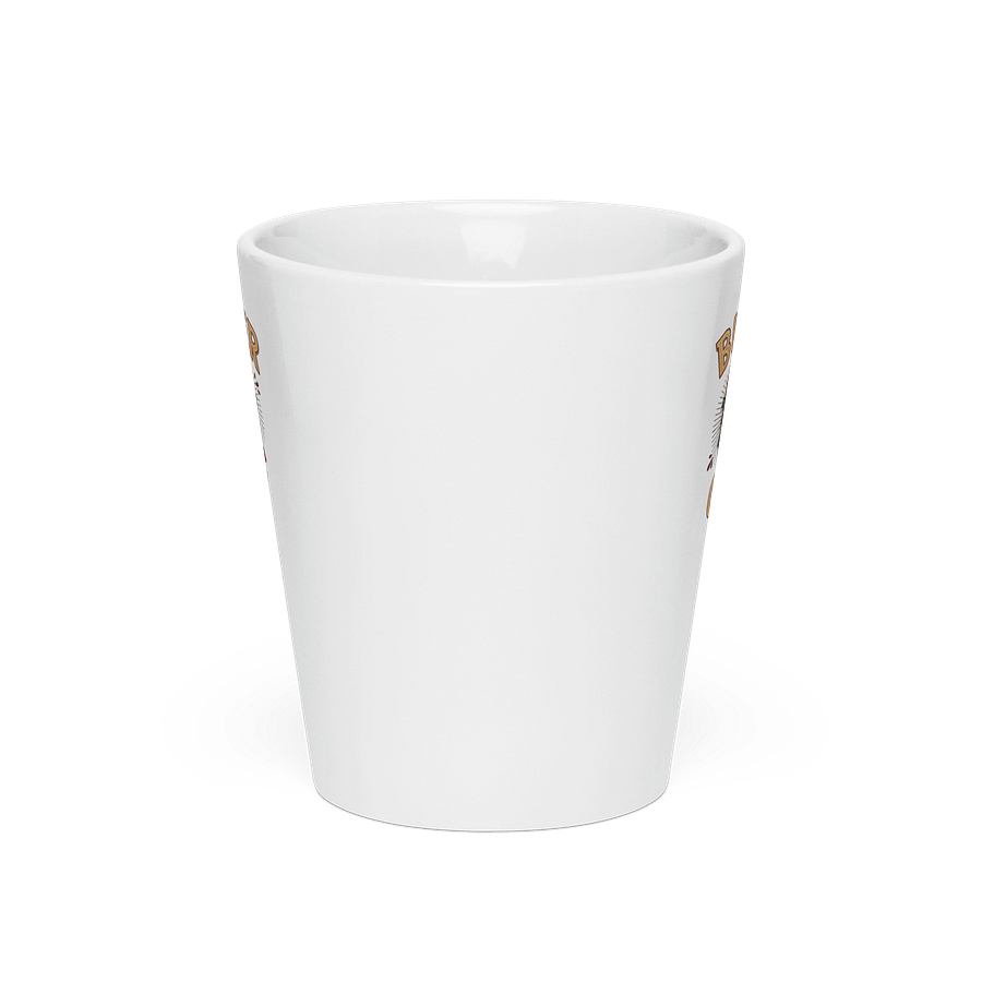 Burger Crew product image (3)