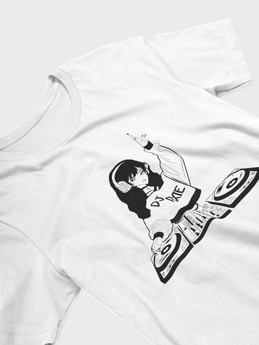DJ Pixie product image (28)