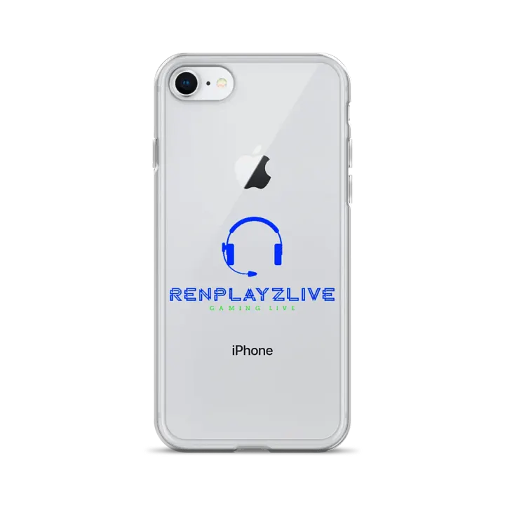 iPhone case product image (24)
