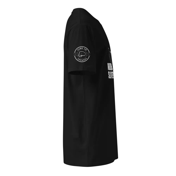 Noob Slayer T product image (2)