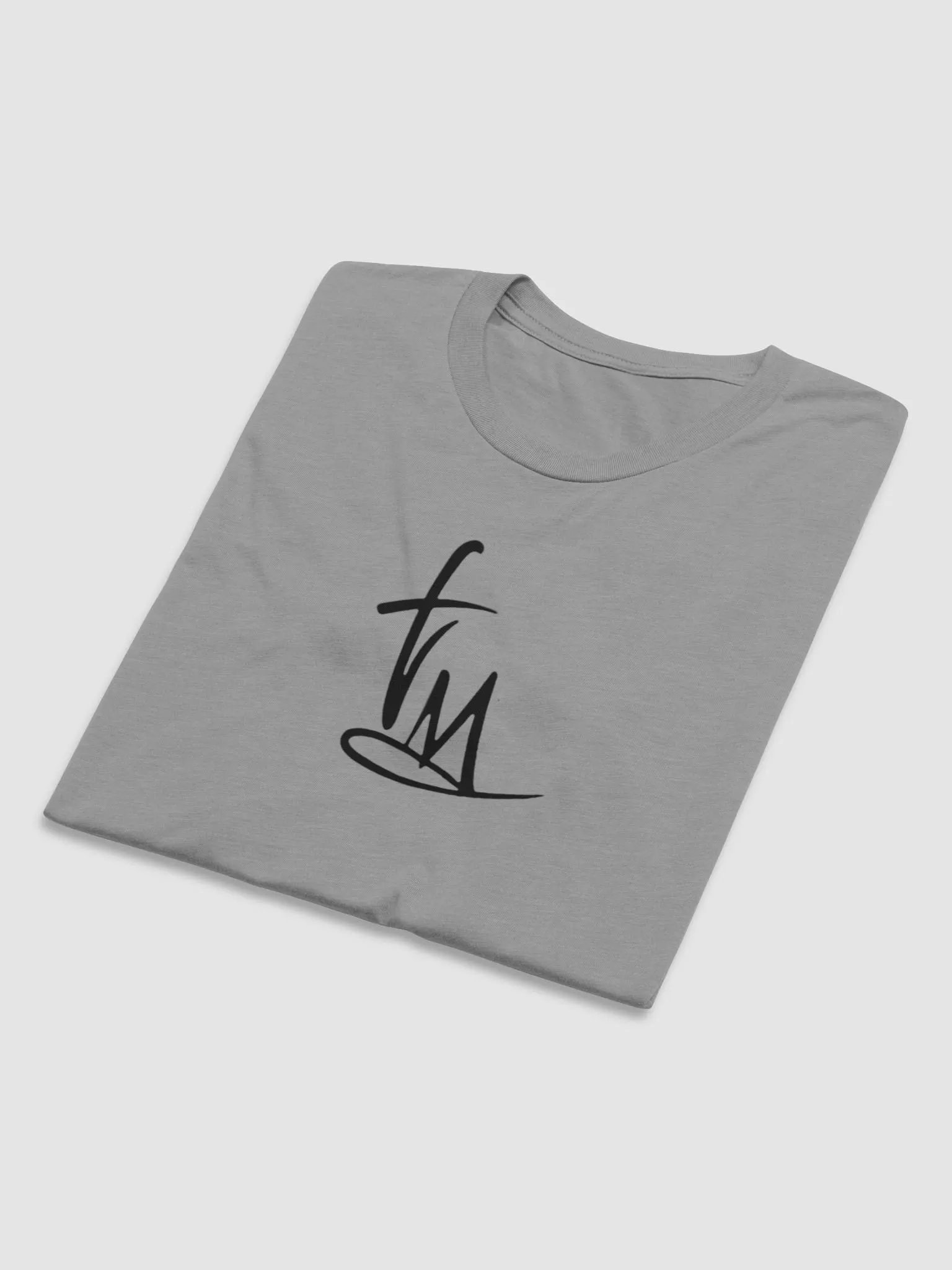 TM Unisex Shirt product image (5)
