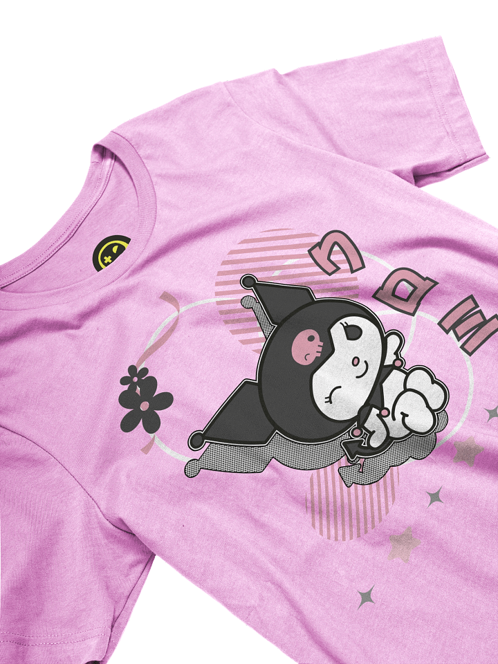 Kuro Wink product image (2)