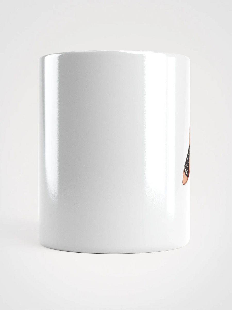 For the Love of Coffee product image (5)