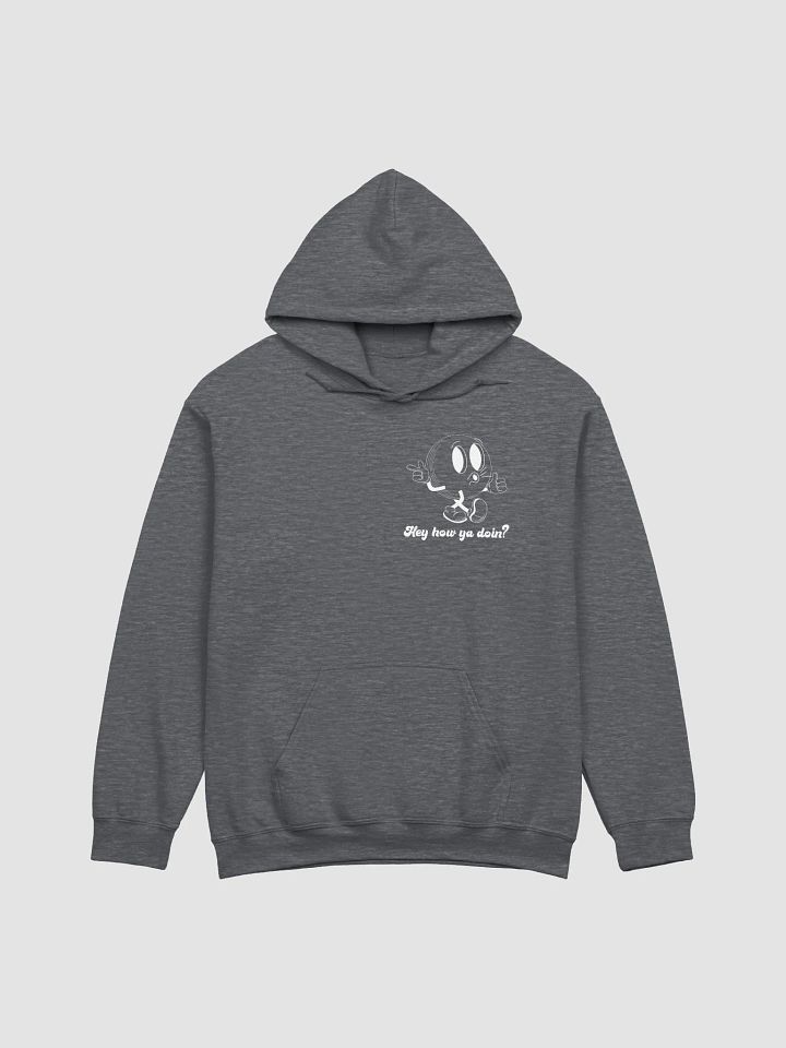 Good Day product image (1)