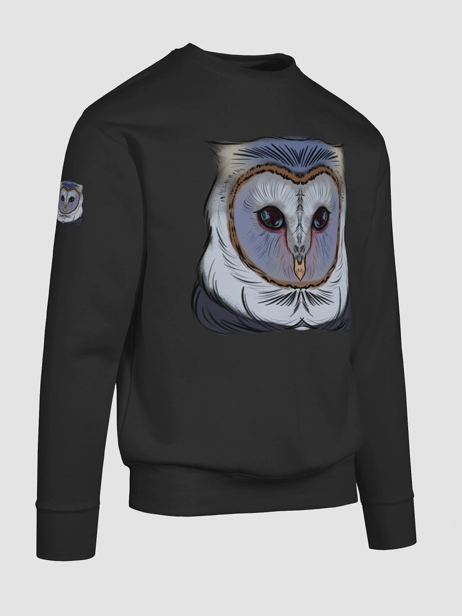 Get Owled product image (10)