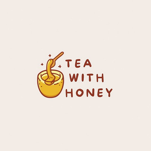 IT’S HAPPENING! ✨ I am extremely excited to announce the launch of the Tea with Honey Podcast! Hosted by myself and my long-d...