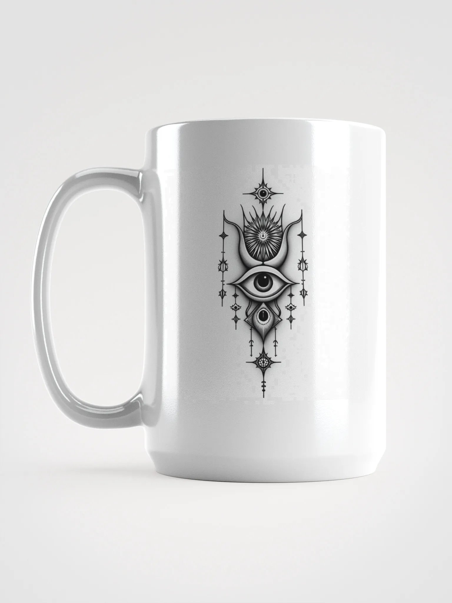 Hathor's Light product image (6)
