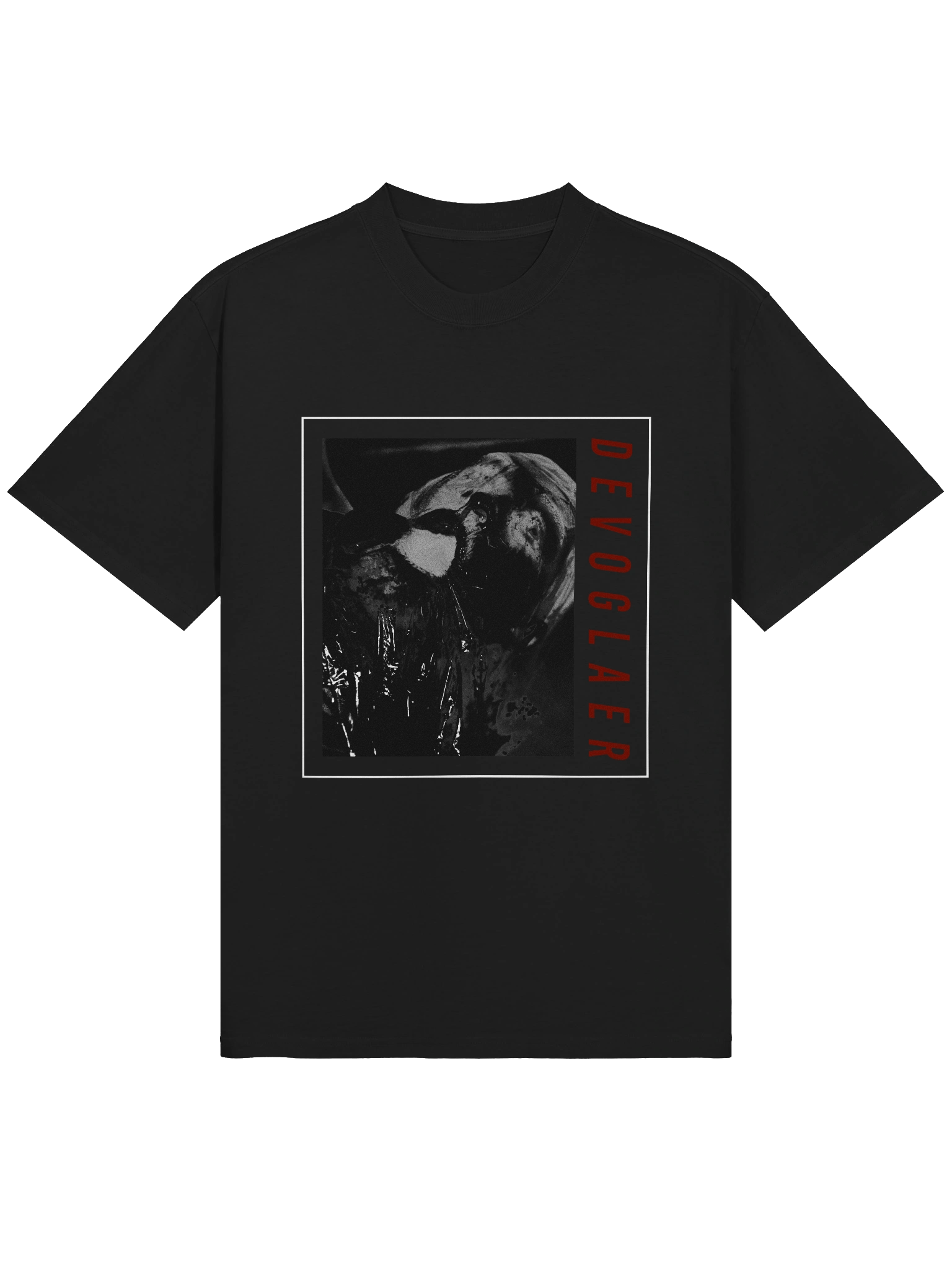 SUFFOCATION PESTILENCE (PREMIUM) product image (3)