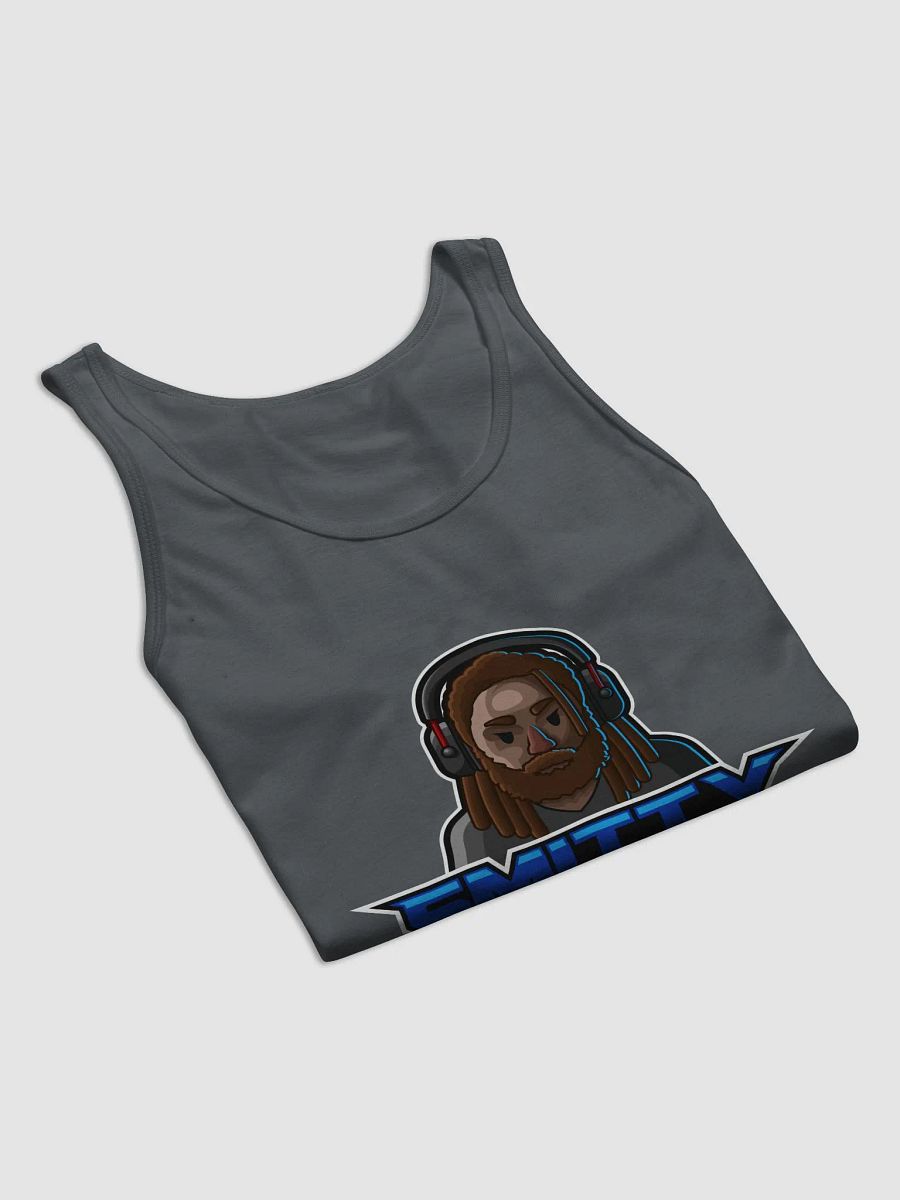 Smitty2447 Tank Top product image (5)