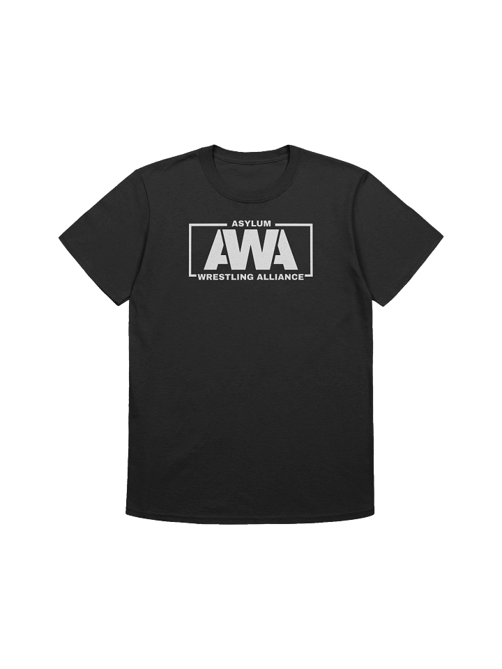 AWA Shirt product image (8)