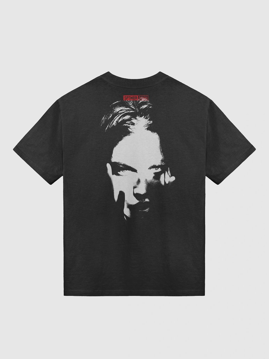eye2 oversized(DanaV) product image (2)
