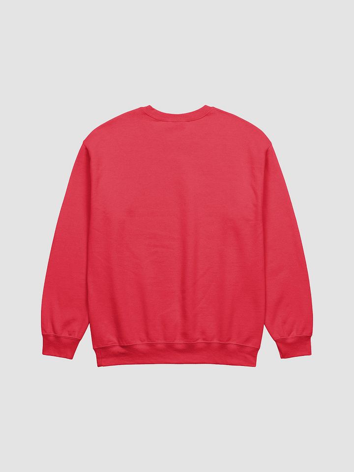 strong hearts ,healing hands sweatshirt product image (21)