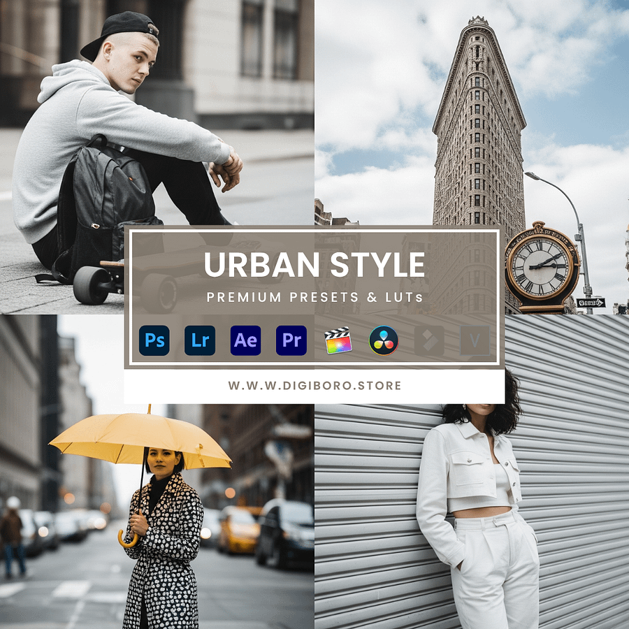 urban style product image (1)