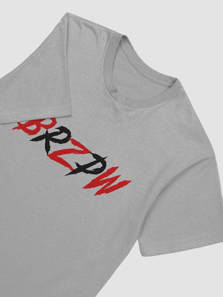 BRZPW Shirt product image (2)