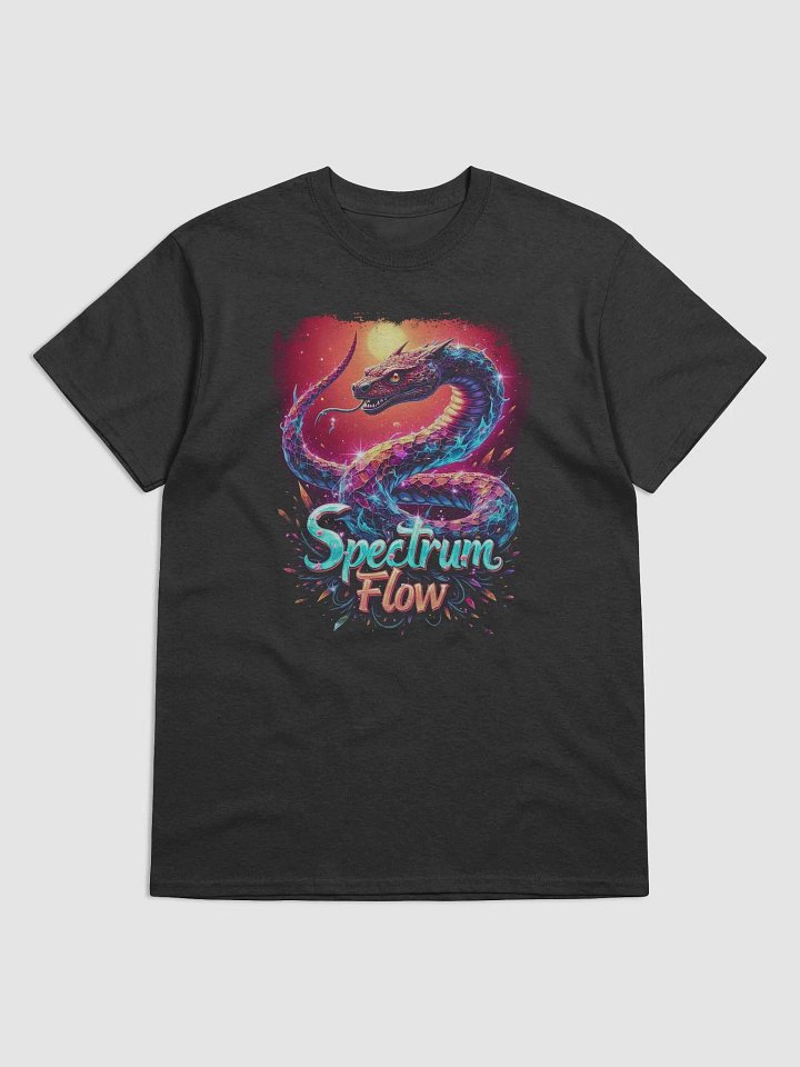 Spectrum Flow product image (1)