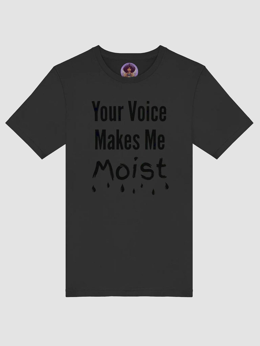 Make Me Moist T-Shirt product image (6)