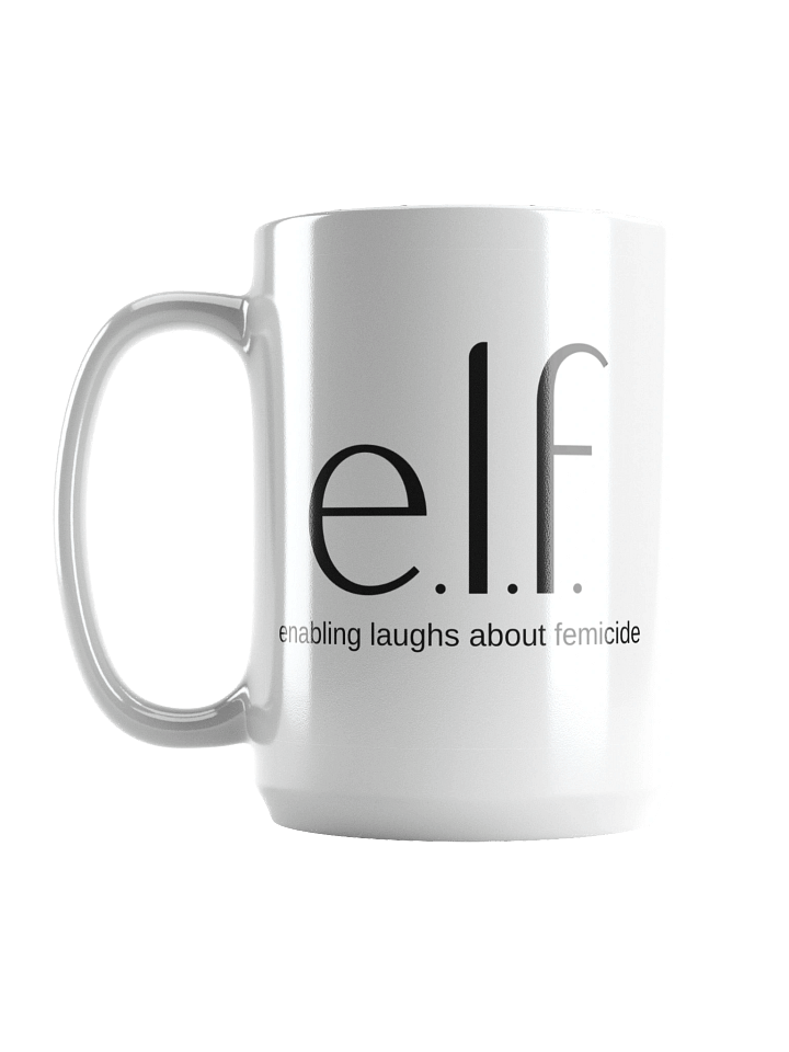 e.l.f. x Matt Rife product image (1)