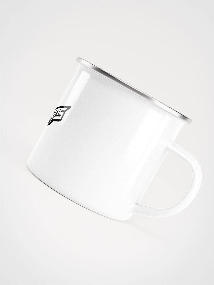 ROK BAGOROS Mug product image (4)