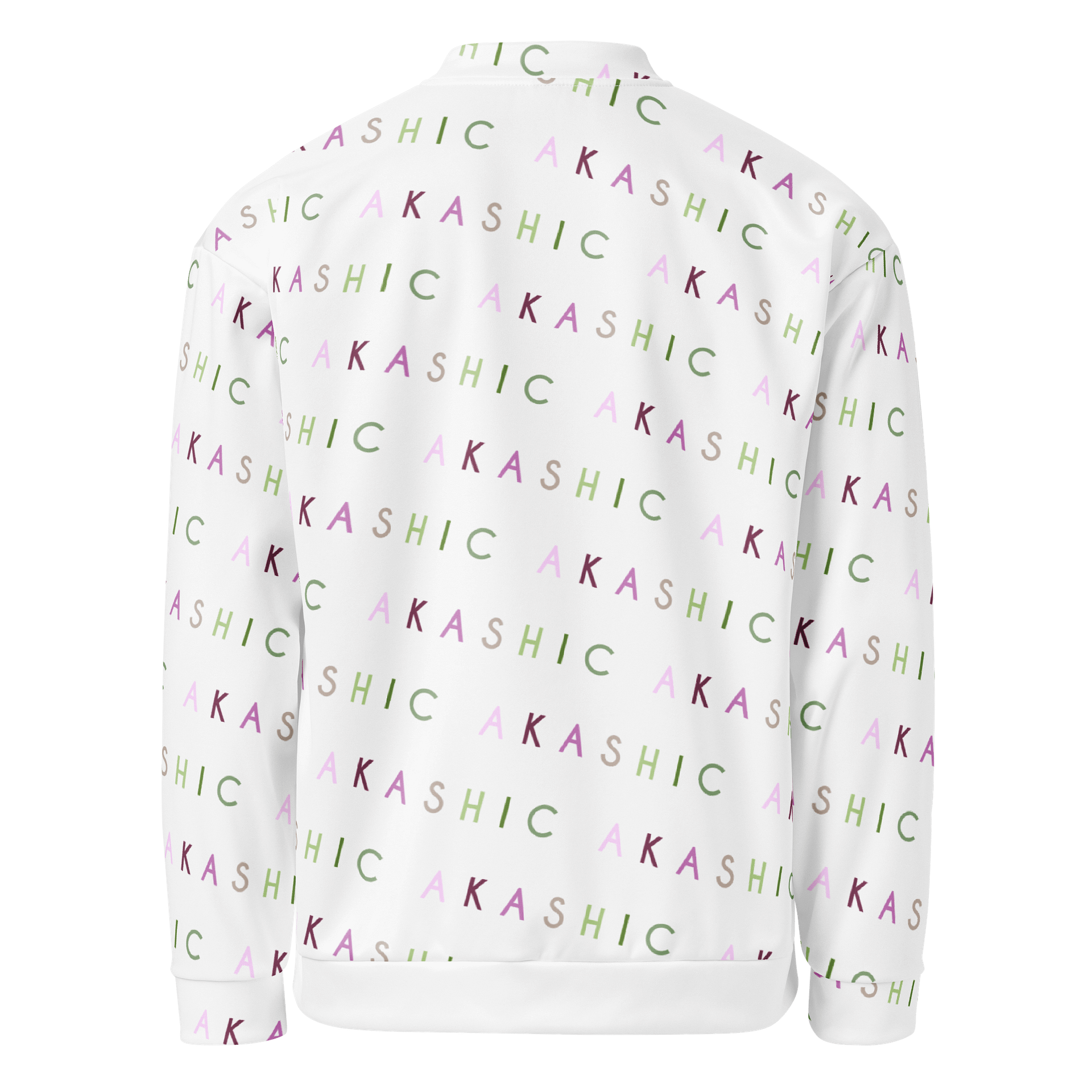 Akashic Collection By Samantha Davis product image (2)