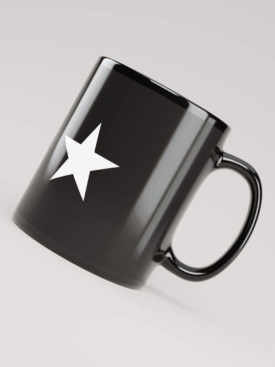 Mugs - Our classic Unicorn product image (5)