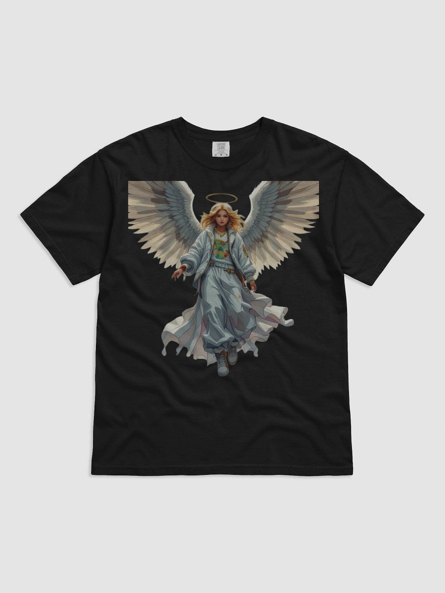 Crypto Angel product image (1)