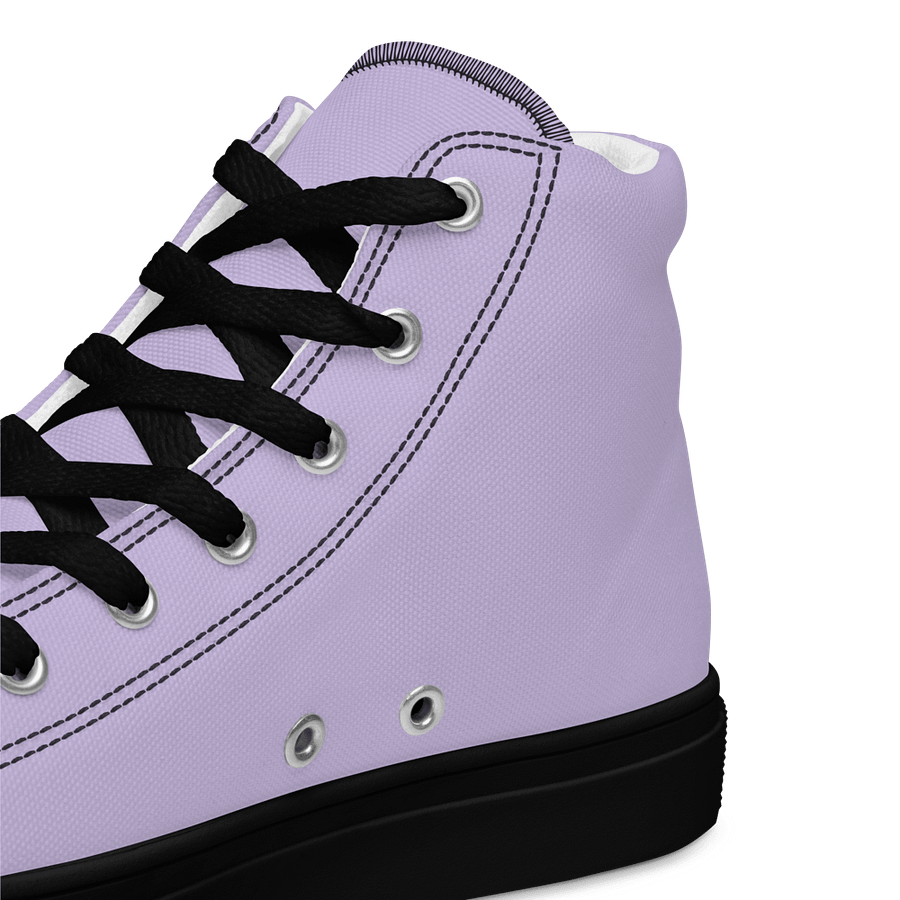 Labelle Women Sneakers product image (12)