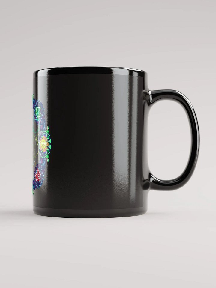 Valk One Smashing Mug product image (1)