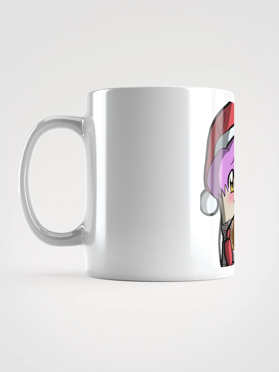 Plum Pie Mug product image (6)