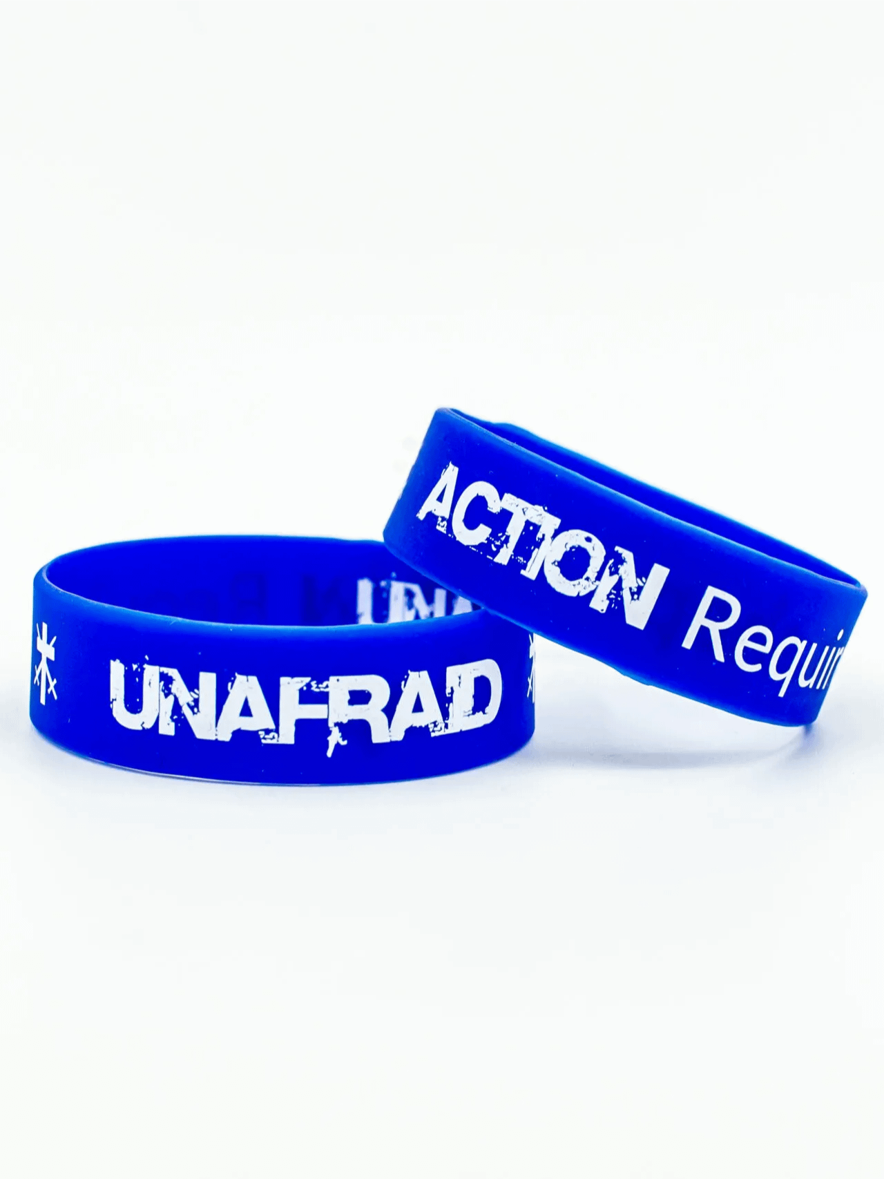 Action Required Band product image (1)