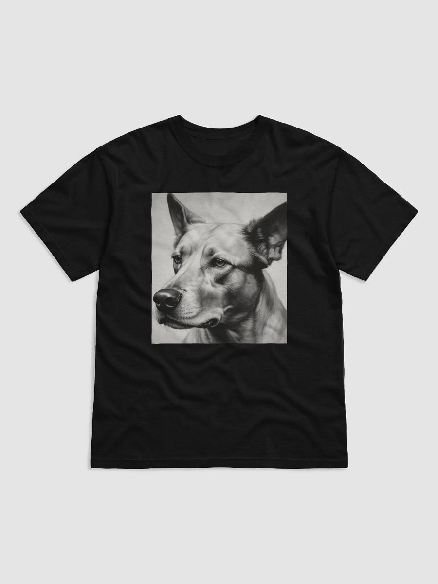 Dog product image (16)