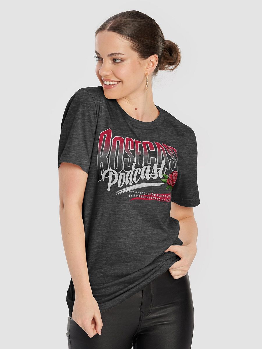 Bowl Game T-Shirt product image (8)