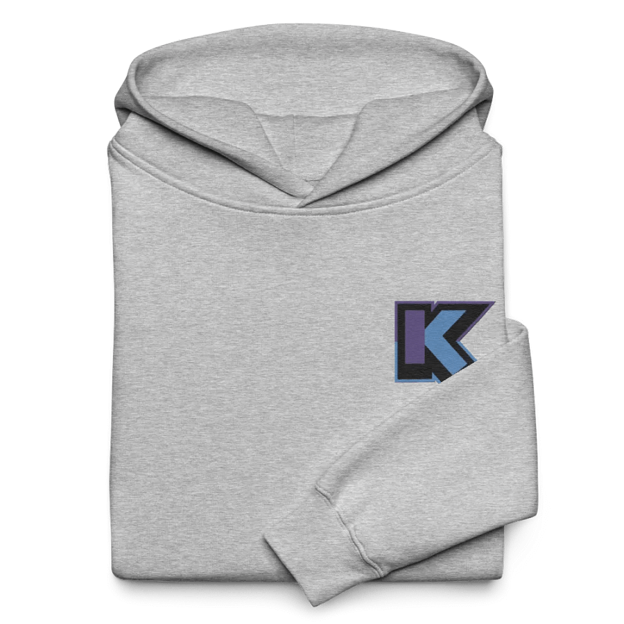 Le Pull product image (48)