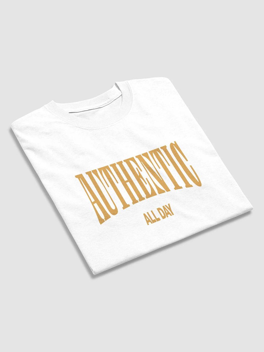 Authentic All Day product image (3)