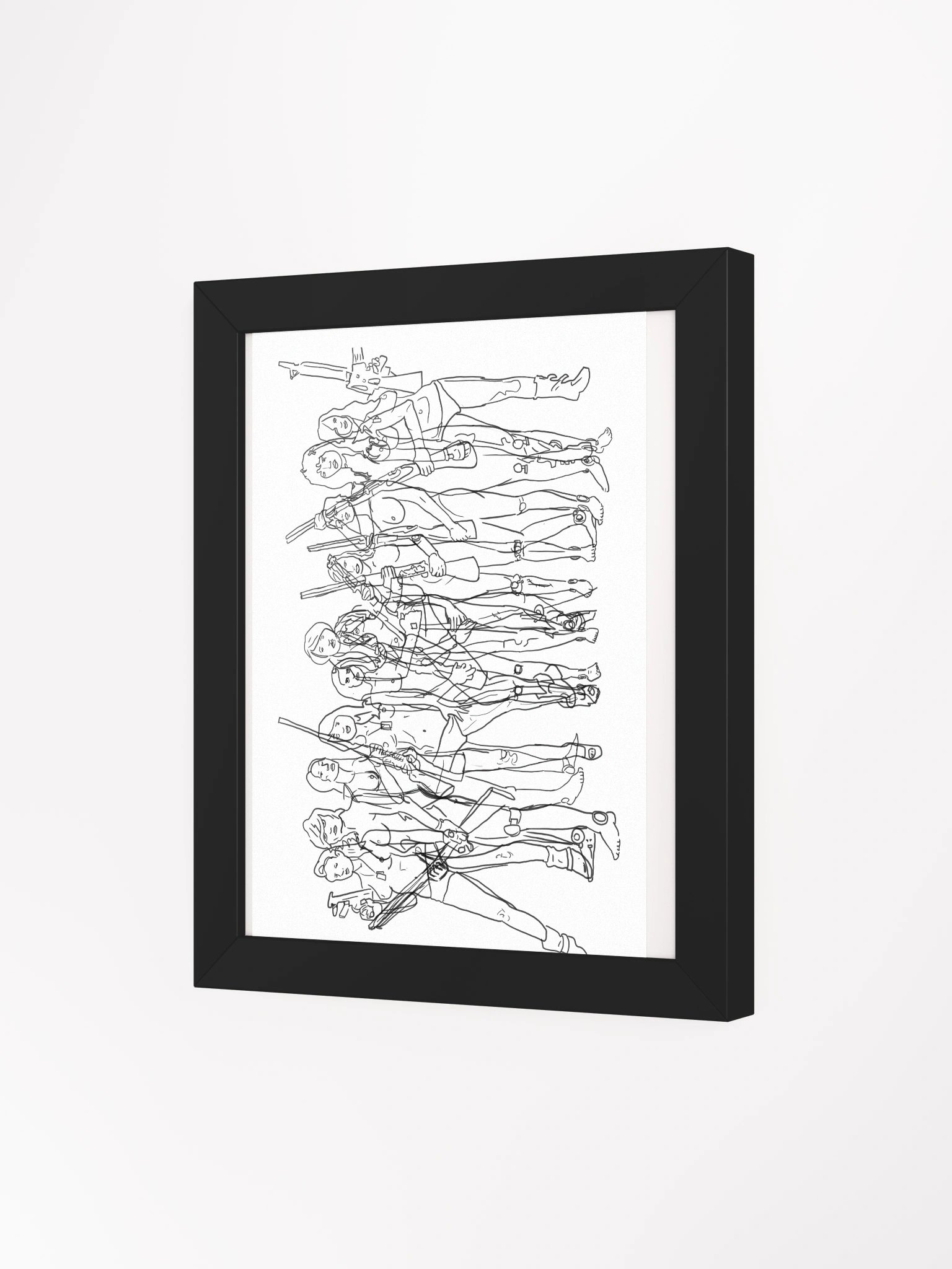 Entourage product image (15)