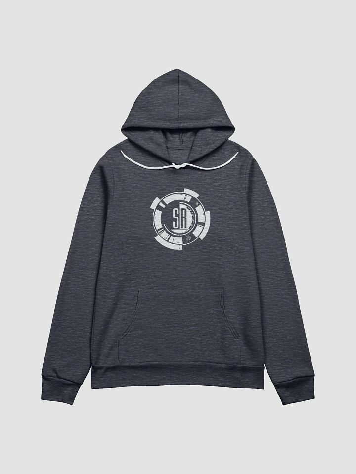 Smugglers Hoodie product image (2)