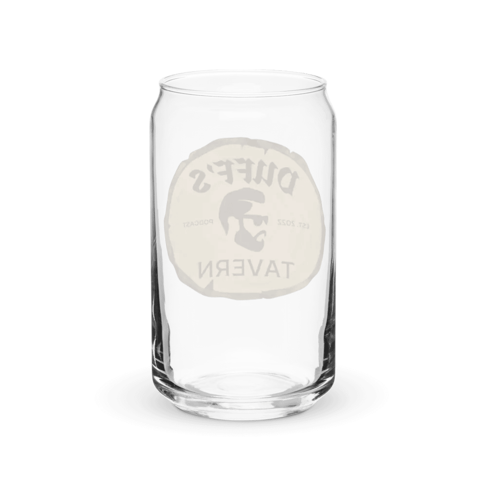 Pilsner Cup product image (38)