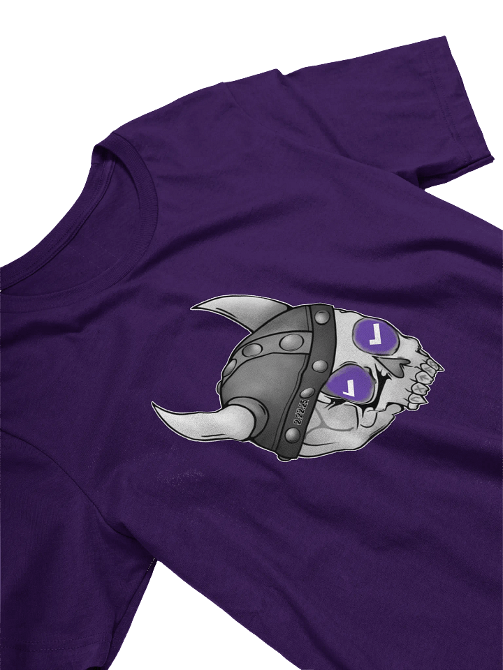 Official Partner Skully product image (2)