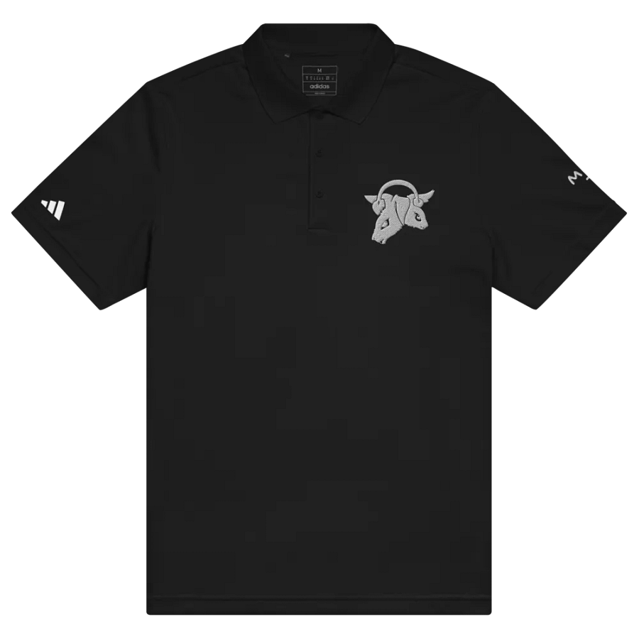 Fusion Animal Graphic Tee product image (3)