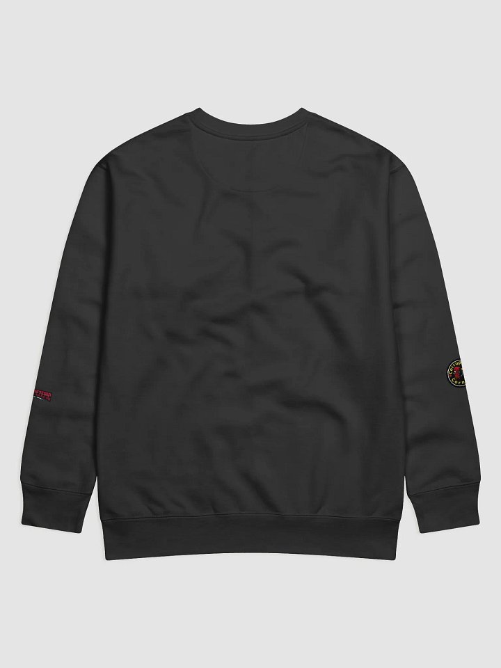 live laugh toaster bath sweater product image (17)