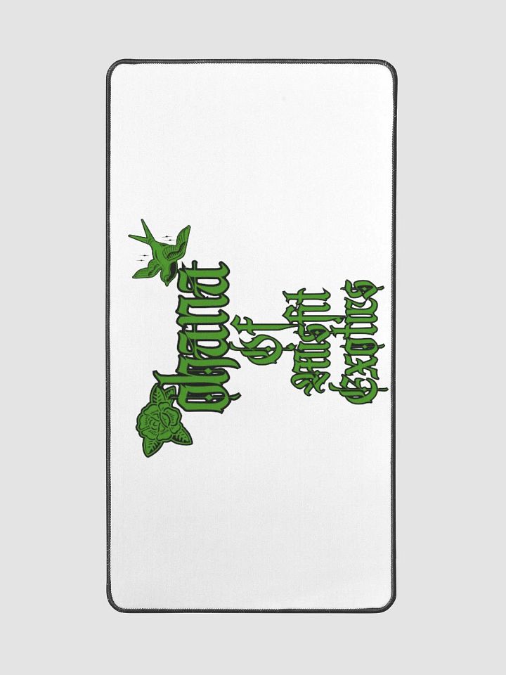 OHANA OF MISFITS product image (2)