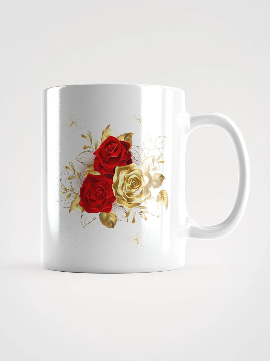 Blossom Delight Mug product image (3)