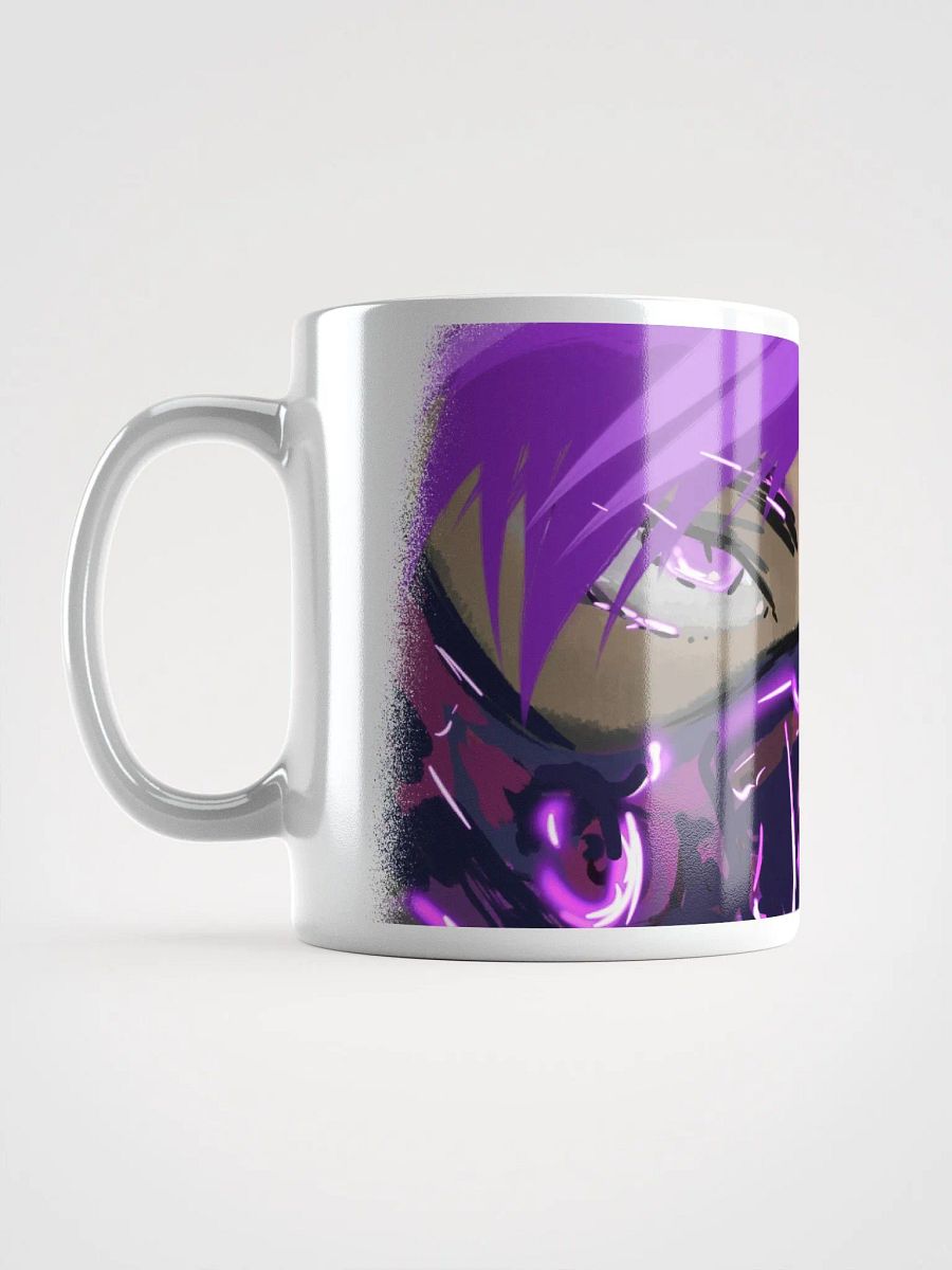 MidKnight MUG product image (6)