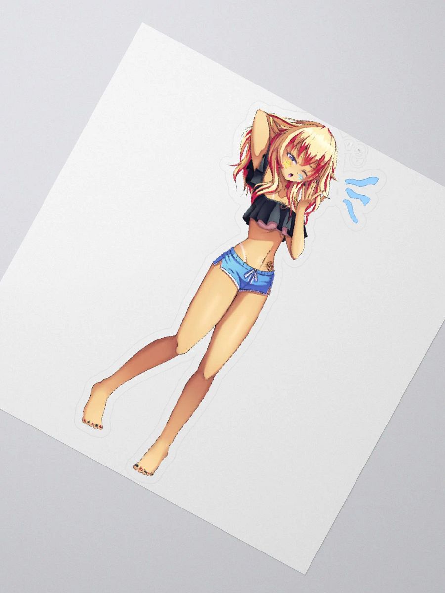 Sarah Yawn product image (2)