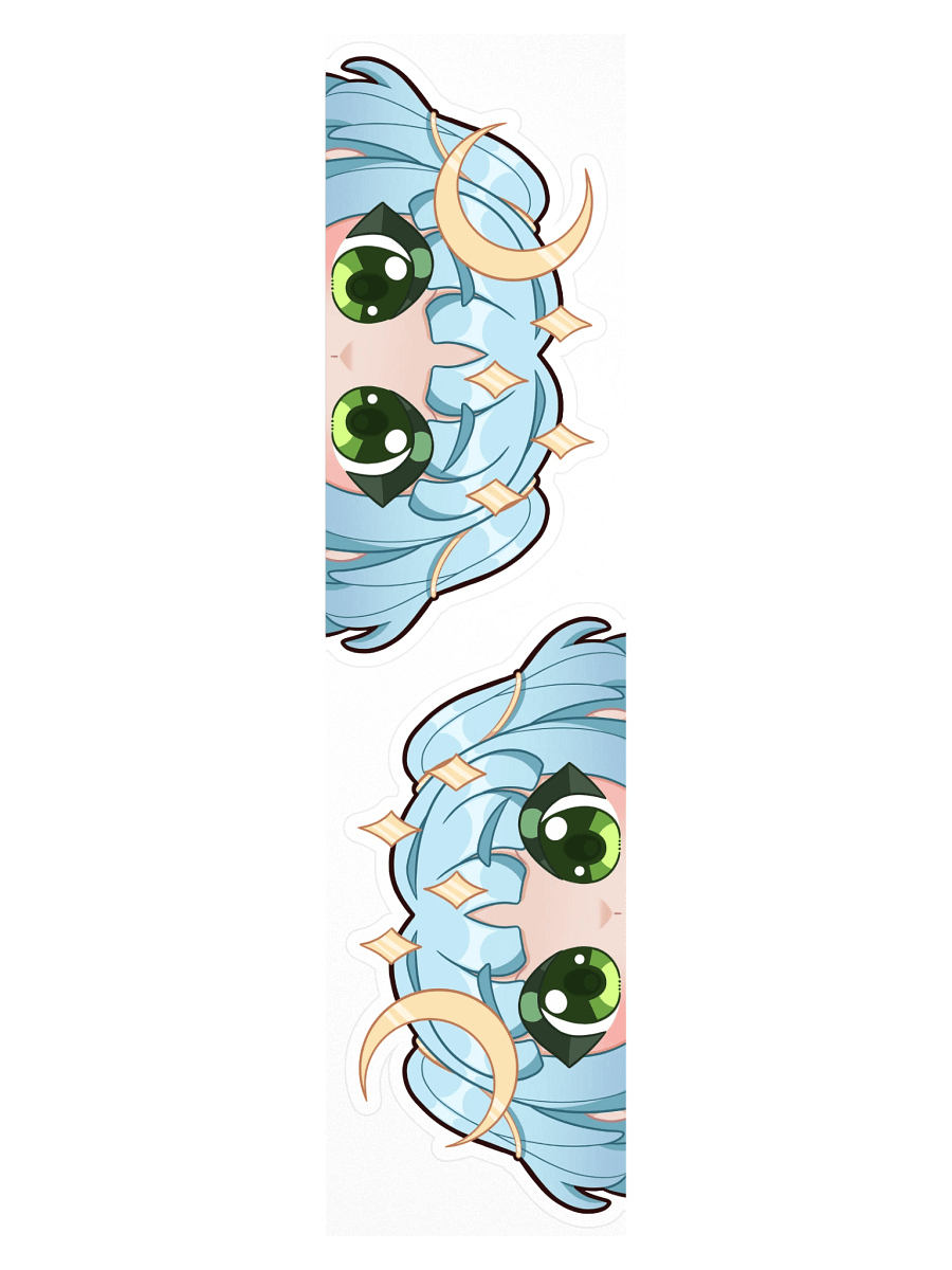 Peeker Rhea product image (3)
