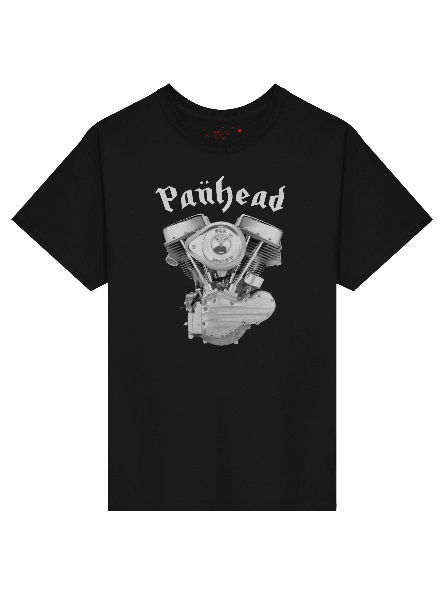 PANHEAD 1 product image (1)