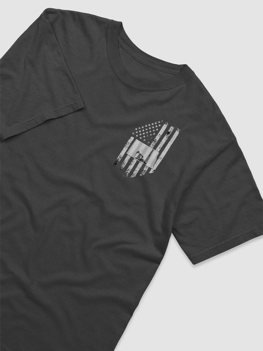 Oilfield Shirt product image (3)