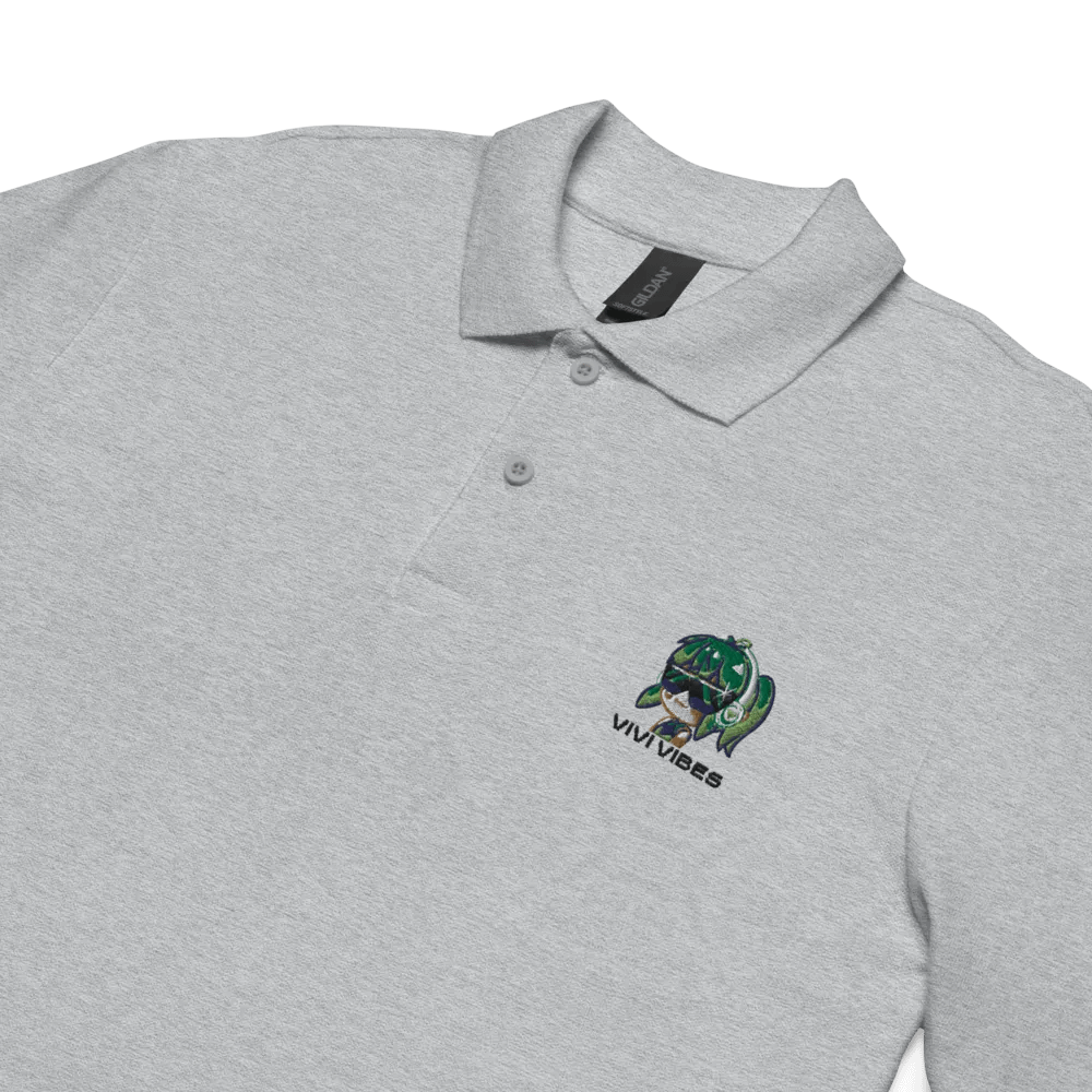ViVi Vibes product image (1)