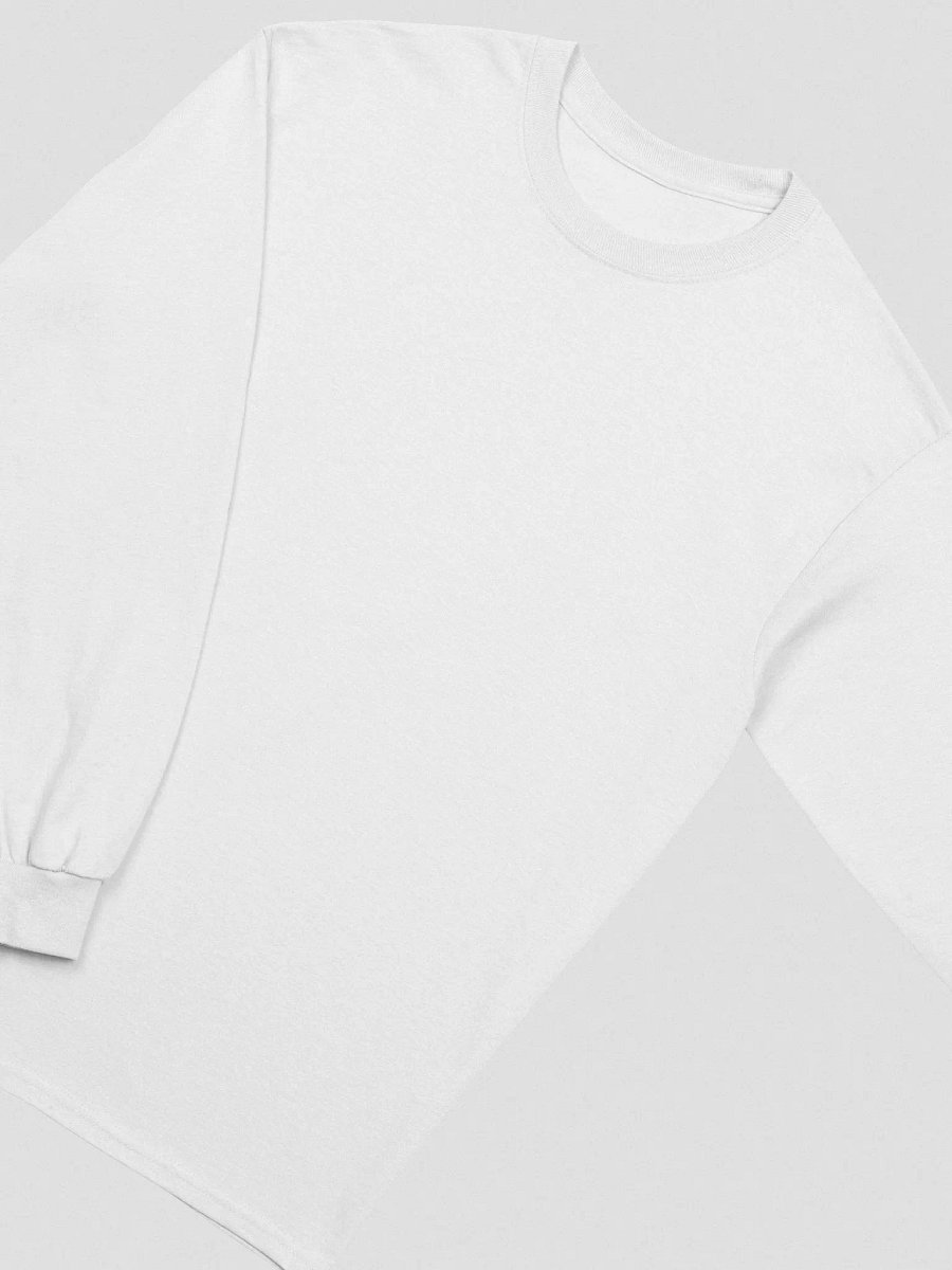 Oriande Runic - Light Long Sleeve product image (4)